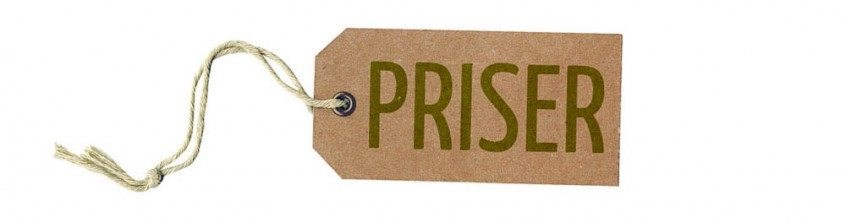 Reklamefotograf -priser -846x 223
