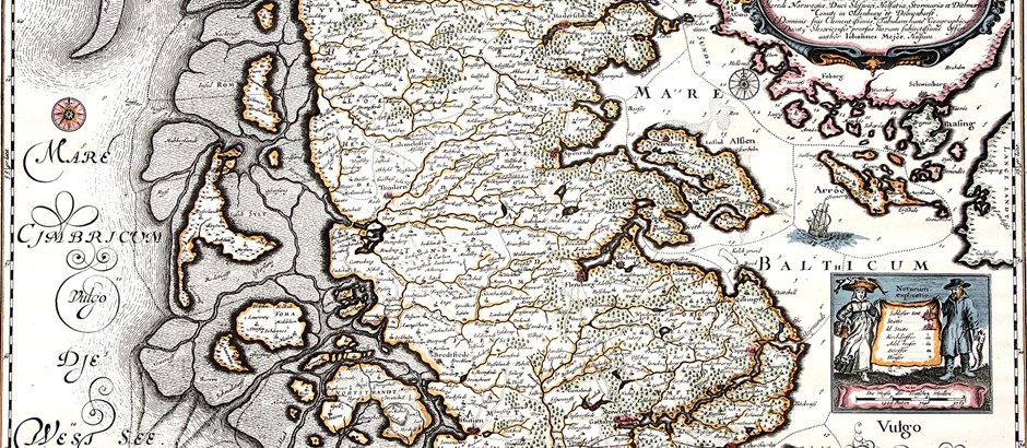 Johs ._Mejer _1650