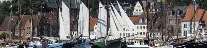 Flensborg Havn