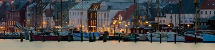 Csm _schiffbruecke -fassade -hotel -hafen -flensburg _ca 047081dc